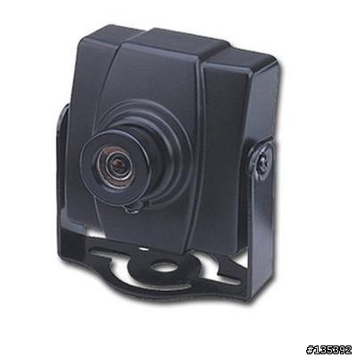 [30/05更新] D1高清四路SD車用DVR  (含 GPS )