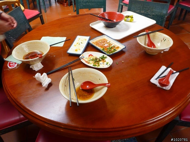 2011/04/22~24-春季環島旅行團～趕啊～！