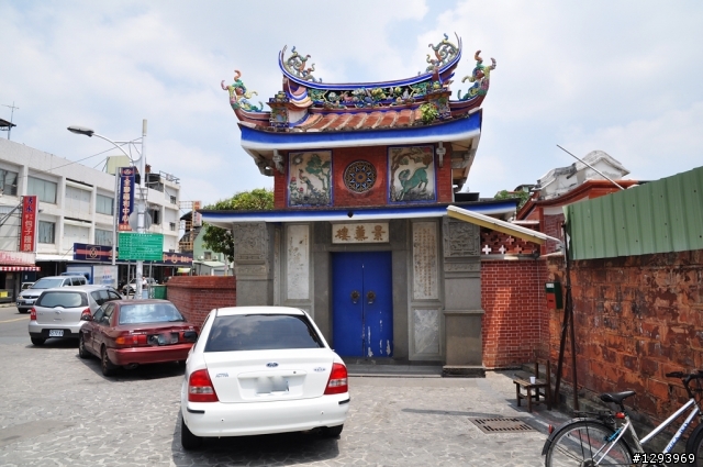 台中縣 霧峰鄉~~已更新下篇