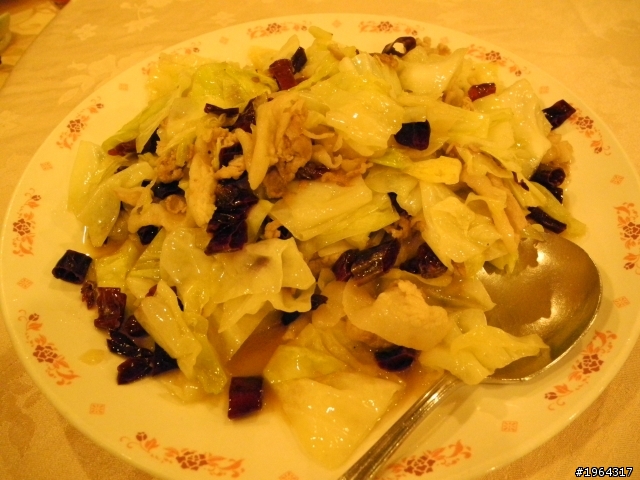 福華『江南春』的推薦美食！