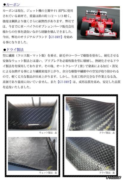 東京自由行選購ct200h配件疑問