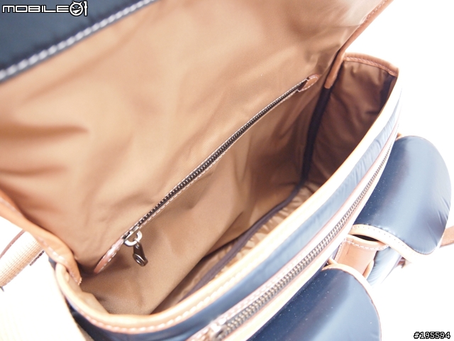 【分享】Hunting World ─ Battue Bags