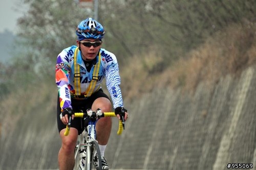 [照片]2011/04/30瘋200瘋300(阿倫拍攝)