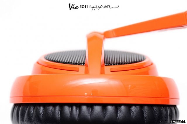[開箱] SteelSeries SIBERIA V2西伯利亞二代響樂