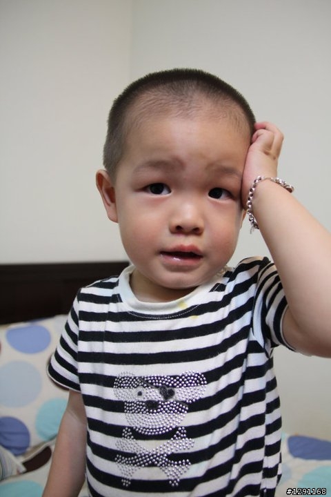 請教各位爸媽 您給小朋友讀的幼稚園 註冊費+月費???