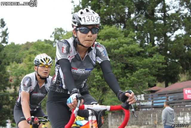 2011-05-01 武嶺盃照片分享<選手請自行服用>