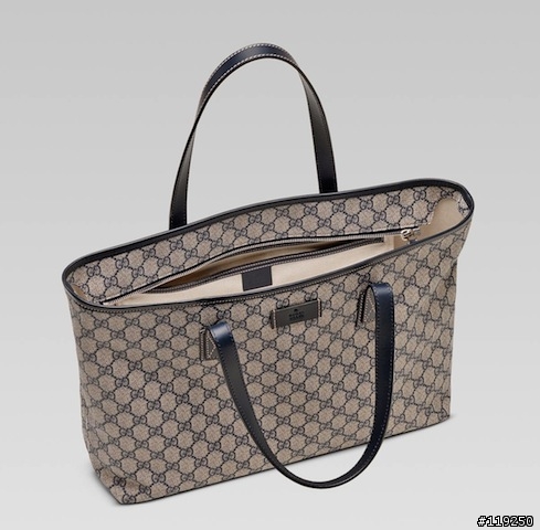 [發問] Gucci 基本款包，男生揹