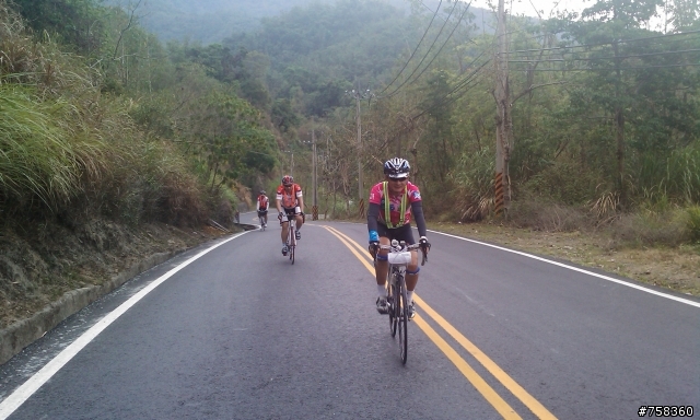 [相片] 2011.04.30 瘋300