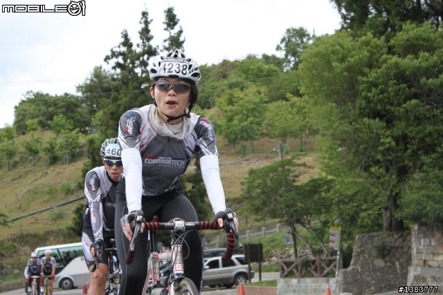 2011-05-01 武嶺盃照片分享<選手請自行服用>