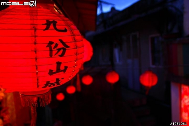 跟著小黑去旅行~1600公里的流浪~