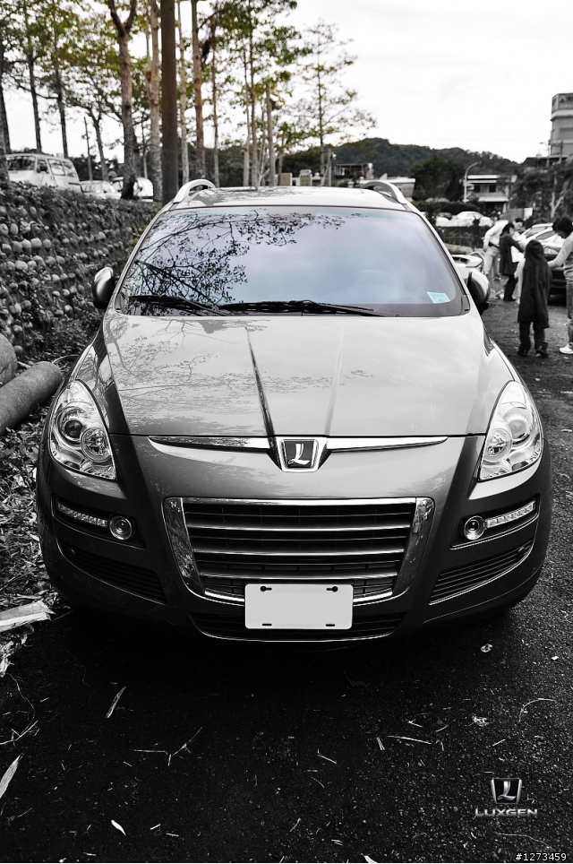 --週年回顧-- 汽車之於我，心得分享