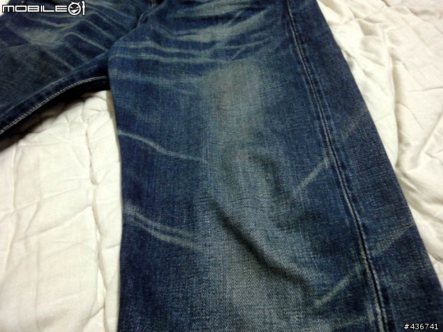 【分享】 leviis  LVC 55501-0034