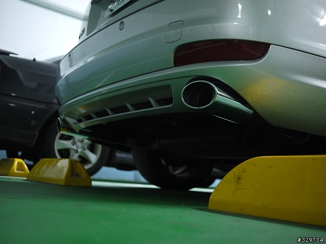My V50 -- 跟BSR stage 1 說 881