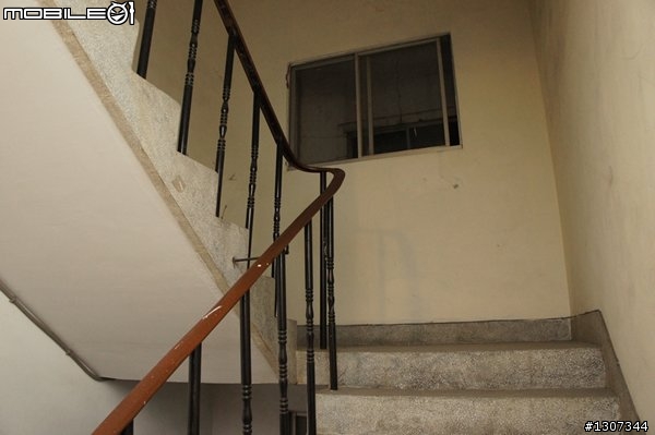 自製NEX閃光燈跳燈板