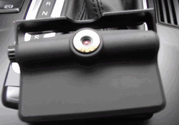 A4 2.0TDI簡易開箱文