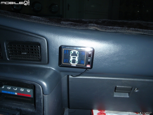 [分享]珍貴的記憶不容抹滅之1991年出廠TOYOTA CORONA 2.0 GLXI TRD Edition 終極進化版