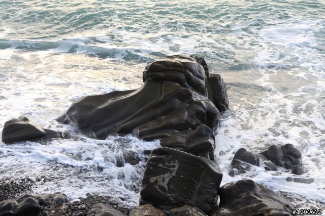1200km的流浪後,我希望我有所得