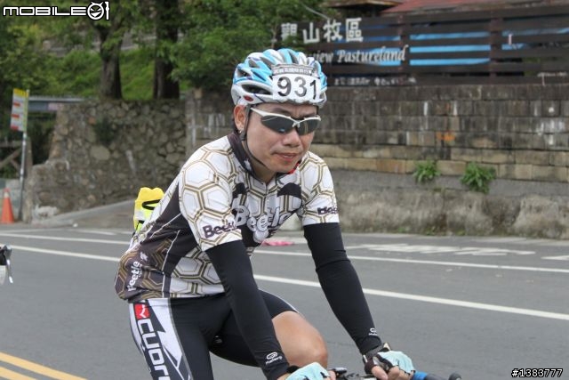 2011-05-01 武嶺盃照片分享<選手請自行服用>