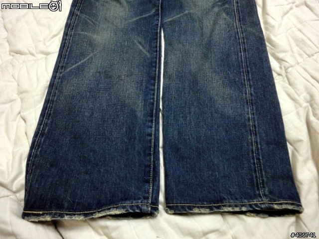 【分享】 leviis  LVC 55501-0034