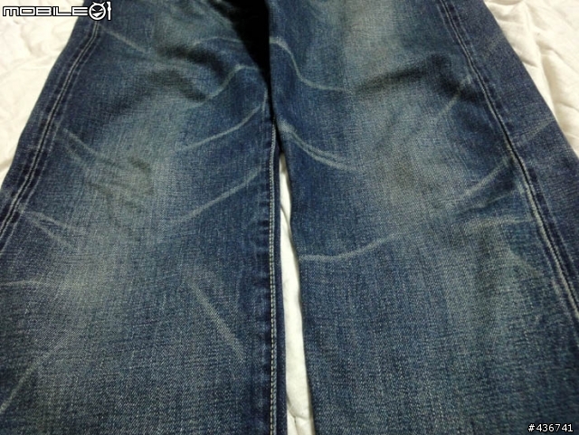 【分享】 leviis  LVC 55501-0034