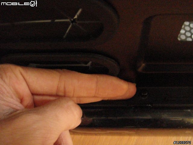 [開箱文] 我‧要‧當‧海‧賊‧王！！Corsair 600T白色特別版!!