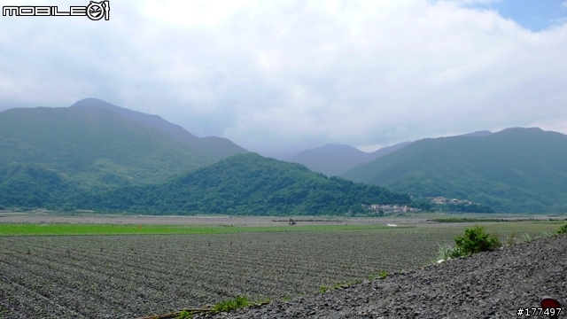 小頂180力戰北橫篇(2011/5/15)