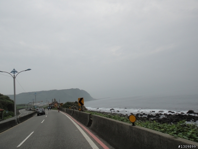 2011「逐鹿登山王 輪耀巴拉卡」 建國100 北海輪擺
