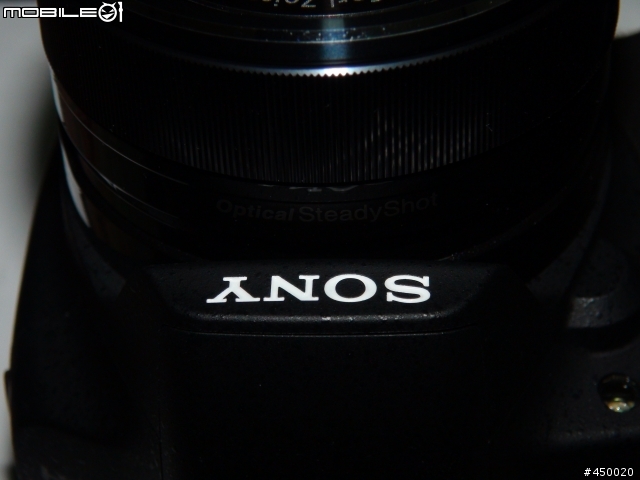 SONY HX100V-2012年10月10日-國慶焰火在苗栗