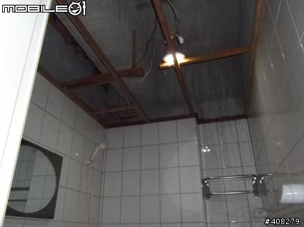 用超低預算打造簡約溫暖的家
