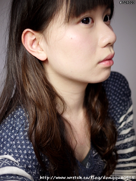 我的GF2新眼睛 20mm/F1.7