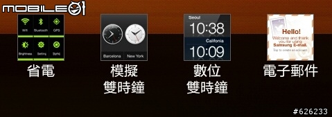 [i9100的順暢心體驗]GALAXY S II i9100  Slim‧Vivid‧Fast 高雄體驗會~內有OTG和錄影心得~