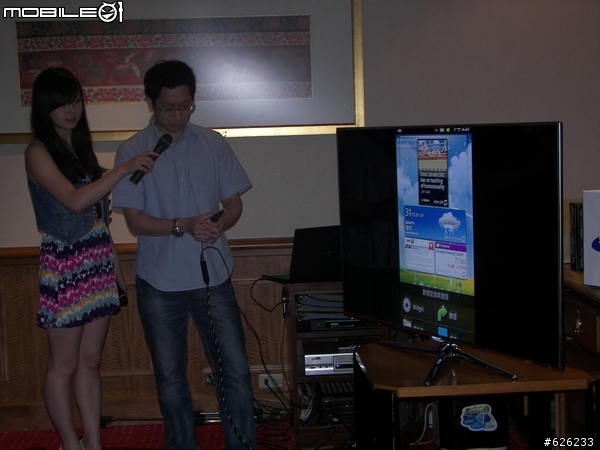 [i9100的順暢心體驗]GALAXY S II i9100  Slim‧Vivid‧Fast 高雄體驗會~內有OTG和錄影心得~