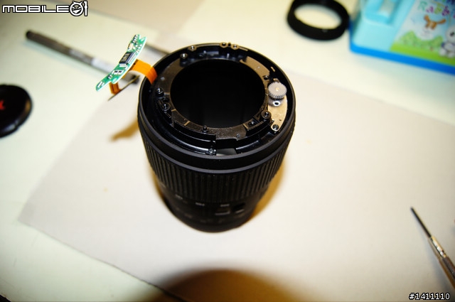 [簡易開箱 更新 破解MACRO ]窮人的小寶劍 Sigma 70-300 F4-5.6 APO DG MACRO-