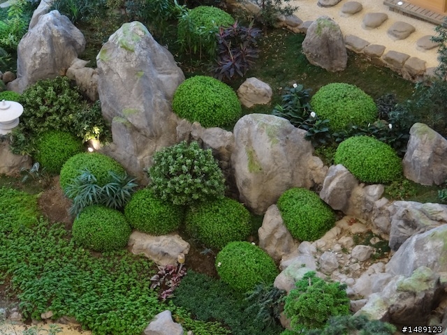 HX100V非專業超簡易開箱與街拍測試