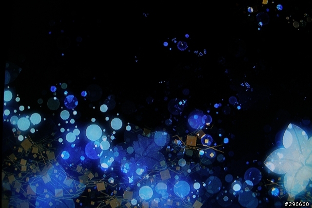 [開箱] 燒燙燙的水晶漾框-SAMSUNG S22A350H