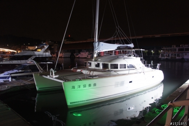 sony NEX5 高雄夜拍