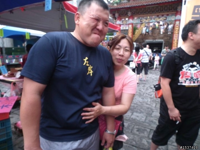 5/22(日)『瘋火輪、遊桐趣』..米蟲相片