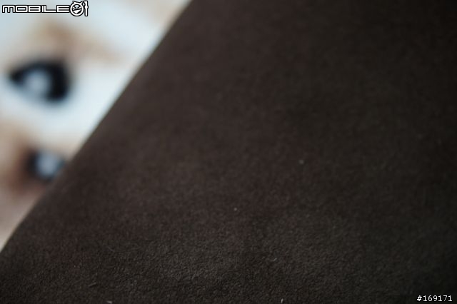 帶著a.testoni及(加碼)Crockett & Jones