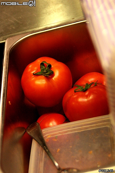 [食記]新竹Host Diner洋食廚房