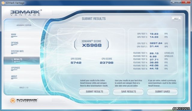 [分享] 揮別P67換Z68MX-UD2H-B3，愛妻二代機重生(補Virtu、Quick Sync Video體驗)