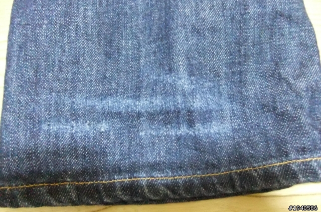 【分享】 levis 514 boot cut