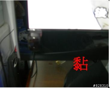 大通F9電視盒不僅是看電視，也讓我書桌也變大了