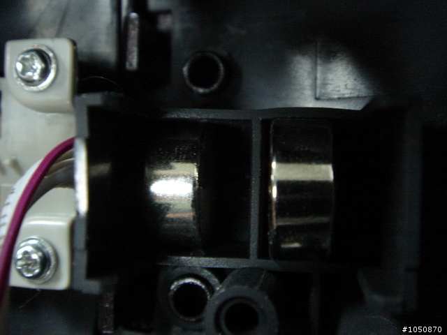 [暴力拆解] 哈帝斯Orion H9土砲配重砝碼