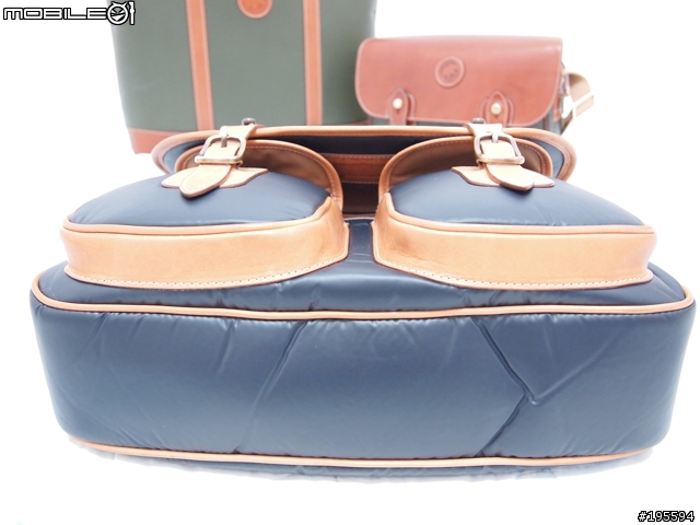 【分享】Hunting World ─ Battue Bags