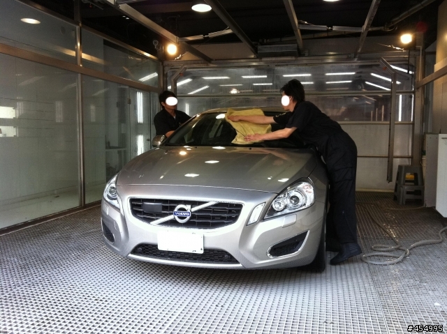 5/21  等等3:30要去DLUX8洗車囉~~~