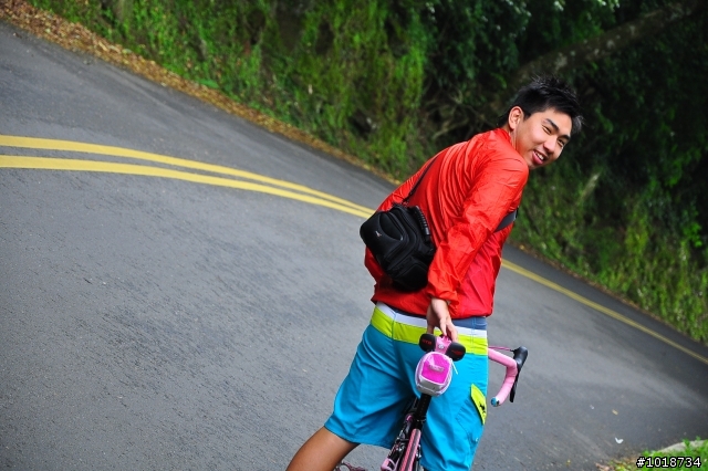 燒燙燙~約3000張"5/07 TUAA「逐鹿登山王 輪耀巴拉卡」"照片都在會這裡唷~