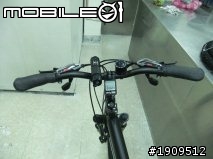 19000的傘兵車算貴嗎