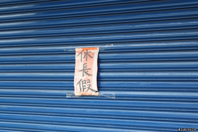 中年胖大叔的2011年三單環島之旅~(5/3~5/12, 圖多文長)