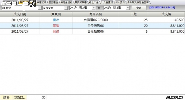 馬堤的奇幻旅程(9/16)