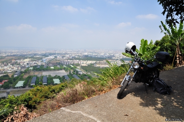 台中縣 霧峰鄉~~已更新下篇